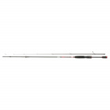 Berkley Lansetă URBN RS Dropshot 2,10 m 5-15 g