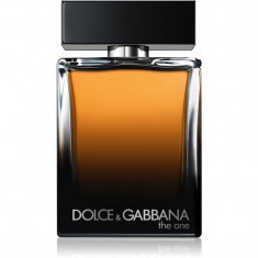 Dolce&Gabbana The One for Men Eau de Parfum pentru bărbați 100 ml