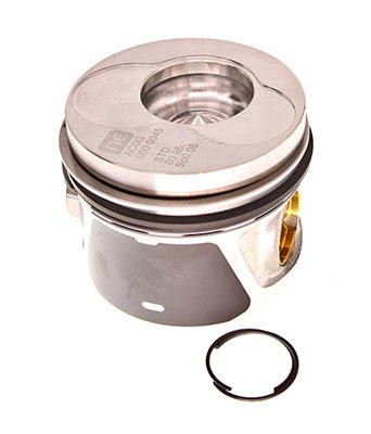 Piston 416614 130050004500 foto