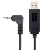 Cumpara ieftin Aproape nou: Cablu de programare PNI PS4502 pentru statie radio PNI Wintec LP-4502