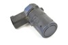 Senzor de parcare PDC MINI CABRIO R52 2006 OEM: 6989075,66206989075 11470983
