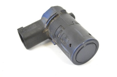 Senzor de parcare PDC MINI CABRIO R52 2006 OEM: 6989075,66206989075 11470983 foto