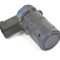 Senzor de parcare PDC MINI CABRIO R52 2006 OEM: 6989075,66206989075 11470983