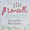 GRESELILEI MIRANDEI-JILL MANSELL