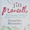 GRESELILEI MIRANDEI-JILL MANSELL-245151