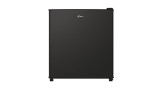 Frigider cu o usa Candy CHASD4351EBC