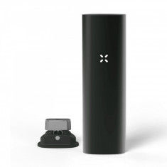 Vaporizator Pax 3, Kit Complet foto