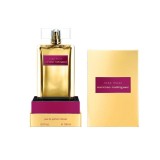Narciso Rodriguez Rose Musc parfum pentru femei EDP 100 ml