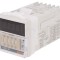 Contor electronic LED 9999 impulsuri