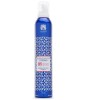Spuma fixare puternica Valquer 300ml