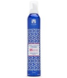 Spuma fixare puternica Valquer 300ml