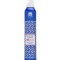 Spuma fixare puternica Valquer 300ml