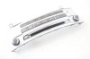 Buton player muzical INFINITI M30 2010 OEM: 253911MK0A--F,253911MK0A 10797379