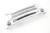 Buton player muzical INFINITI M30 2010 OEM: 253911MK0A--F,253911MK0A 10797379