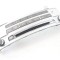 Buton player muzical INFINITI M30 2010 OEM: 253911MK0A--F,253911MK0A 10797379
