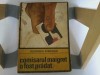 Georges Simenon - Comisarul Maigret fost pradat