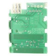 C00580658 SENZOR NIVEL APA, CU CAPAC USCATOR RUFE WHIRLPOOL 488000580658 foto