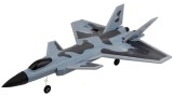 Avion/ Aeronavă / Aeromodel care chiar zboară, avion de jucărie cu telecomandă