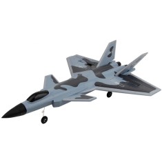 Avion/ Aeronavă / Aeromodel care chiar zboară, avion de jucărie cu telecomandă