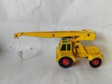 Bnk jc Matchbox K14 King Size Taylor Jumbo Crane