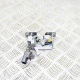 Incuietoare Capota BMW i3 I01 2016 Originala 13898726