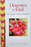 Dragostea e totul - Hardcover - Helen Exley - Helen Exley