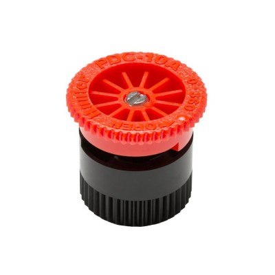 Duza pentru aspersoare tip spray, Hunter 10A, unghi udare reglabil 0 - 360 grade, raza 3 m foto