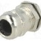 Presetupa alama, M16, IP68, RRPL, RAYCHEM RPG - RRPLMT-16