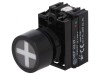 Indicator poziție 22mm NEF22 IP66