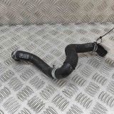 Furtun de lichid de răcire AUDI Q8 E-TRON Sportback 2023 OEM: 4KE145947R 30490198