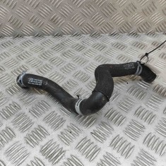Furtun de lichid de răcire AUDI Q8 E-TRON Sportback 2023 OEM: 4KE145947R 30490198