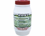 Adeziv tip aracet pentru constructii, 0.4 L, lipire puternica pentru lemn si carton