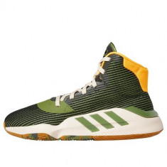 Adidasi Barbati Adidas Pro Bounce 2019 G26170 foto