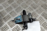 Balama ușă dreapta față MERCEDES-BENZ GLC X254 2022 OEM: A2547200802 25346263