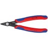 Sfic electronic super knips&reg; knipex 78 31 125 HardWork ToolsRange