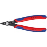 Sfic electronic super knips&reg; knipex 78 31 125 HardWork ToolsRange