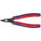 Sfic electronic super knips&reg; knipex 78 31 125 HardWork ToolsRange