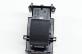 Buton geam ușă st&acirc;nga spate TOYOTA C-HR _X1_ 2021 OEM: 193354,354-1Q182D 14883255