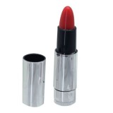 Cumpara ieftin Vibrator Ruj, Lipstick Silver