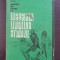 INSUSIREA LIMBILOR STRAINE - Tatiana Malita