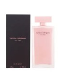 Cumpara ieftin Apa de parfum Narciso Rodriguez, 150 ml, pentru femei