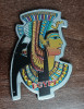 M3 C1 - Magnet frigider - tematica turism - Egipt 8