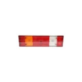 Lampa stop spate dreapta compatibila Mercedes Actros 525x145x82mm Breckner Germany Cod: BK98648 Automotive TrustedCars