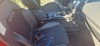 Renault Kadjar Graphite Edition, SUV, Motorina/Diesel