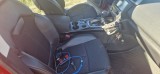 Renault Kadjar Graphite Edition, SUV, Motorina/Diesel