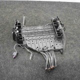 Unitate de distribuție a energiei VOLVO V40 Hatchback 2016 OEM: 30659192