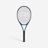 Rachetă Tenis TR500 Lite Albastru Adulţi, Artengo