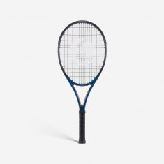 Rachetă Tenis TR500 Lite Albastru Adulţi