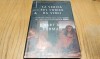 LA VERITA SUL CODICE DA VINCI - Bart D. Ehrman - Milano, 2005, 193 p., Alta editura