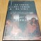 LA VERITA SUL CODICE DA VINCI - Bart D. Ehrman - Milano, 2005, 193 p.